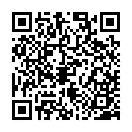 QR code for 9A231RN
