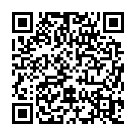 QR code for 9A233IQ
