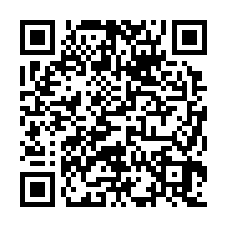 QR code for 9A2363S