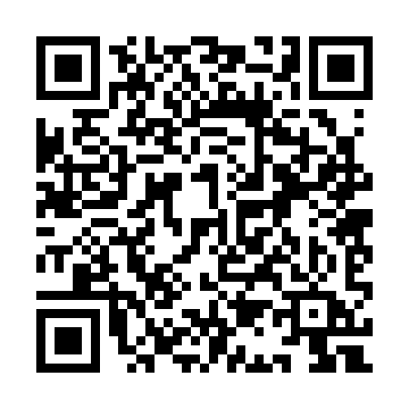 QR code for 9A239AR