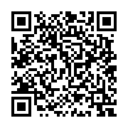 QR code for 9A241NU