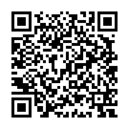 QR code for 9A2460R