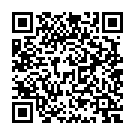 QR code for 9A248FP