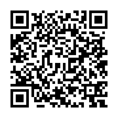 QR code for 9A2530L