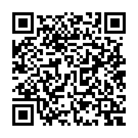 QR code for 9A253CA