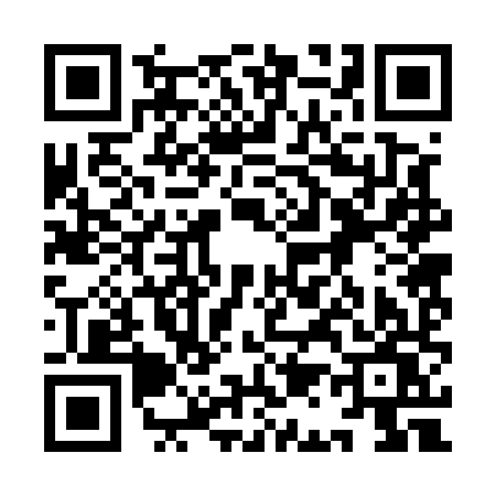 QR code for 9A258WE