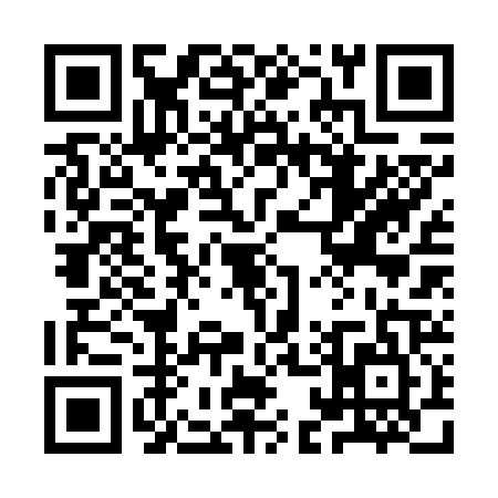 QR code for 9A26256
