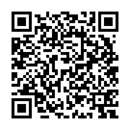 QR code for 9A2671Z