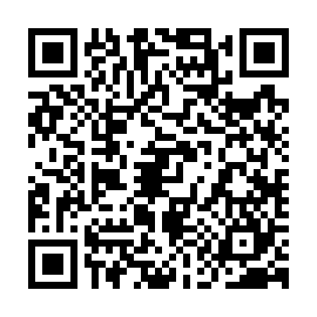 QR code for 9A2724M