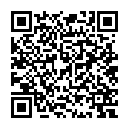 QR code for 9A27261