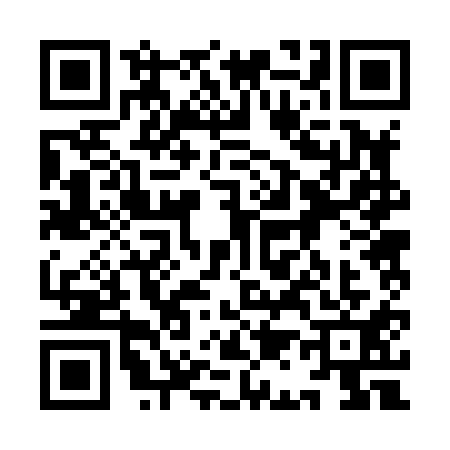 QR code for 9A28117