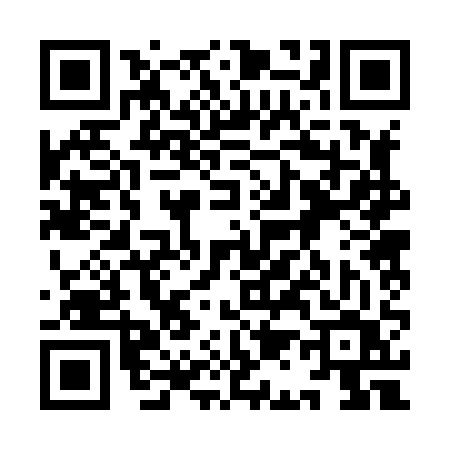QR code for 9A281VQ