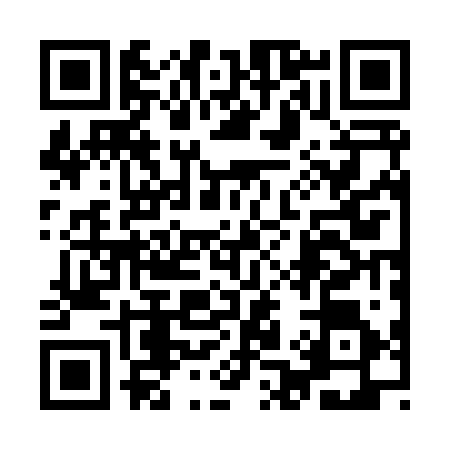 QR code for 9A28264