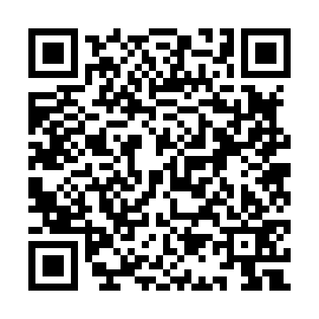 QR code for 9A2873O