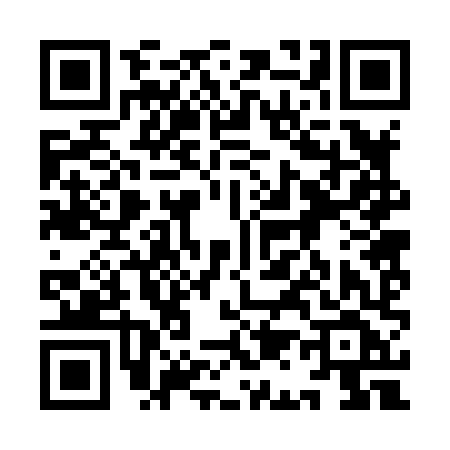 QR code for 9A288FK