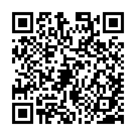 QR code for 9A288IX