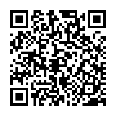 QR code for 9A29230
