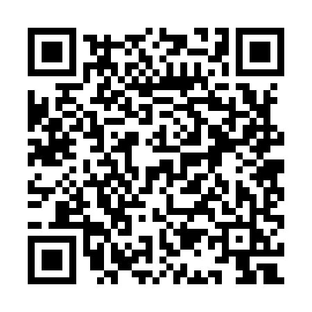 QR code for 9A298JK
