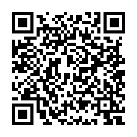 QR code for 9A298KL