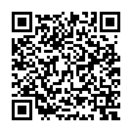 QR code for 9A2C648