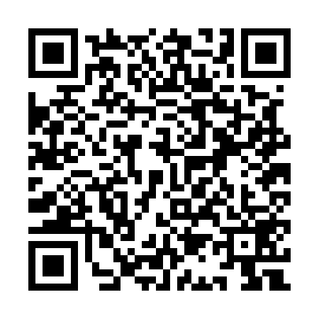 QR code for 9A2E591