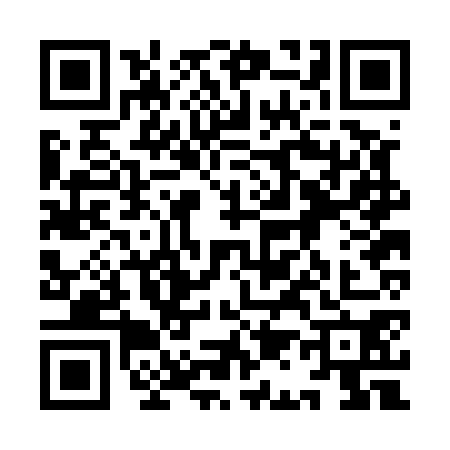 QR code for 9A2E706