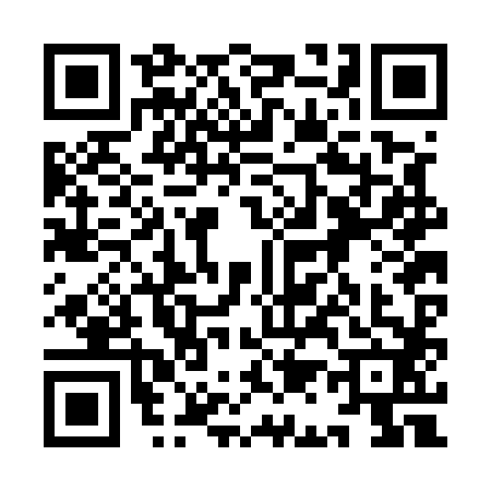 QR code for 9A2E821
