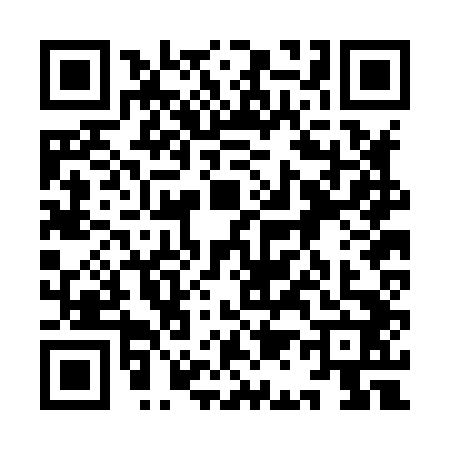 QR code for 9A2H429