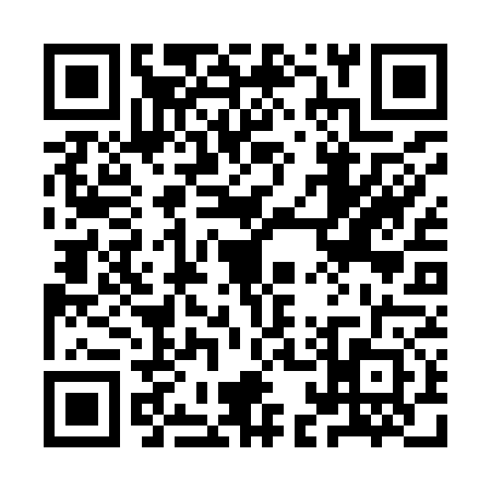 QR code for 9A2I723
