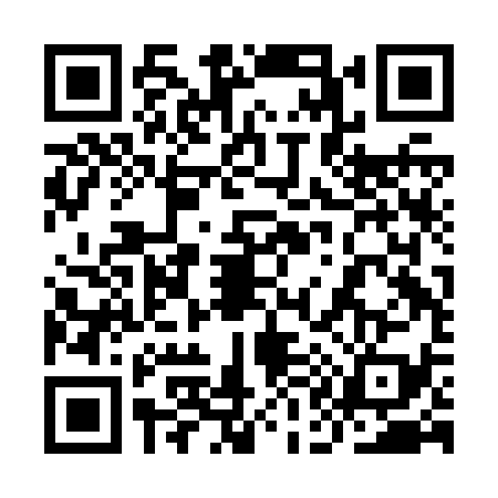 QR code for 9A2J399