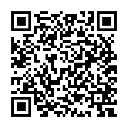 QR code for 9A2J446