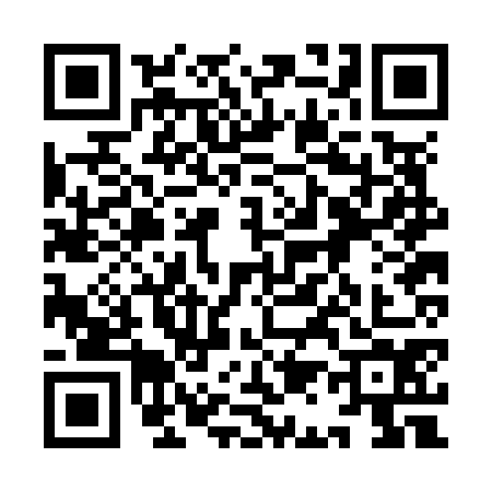 QR code for 9A2N749