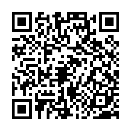 QR code for 9A2P010