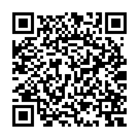 QR code for 9A2R079