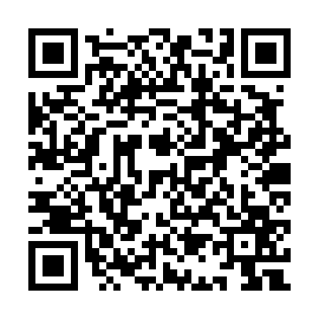 QR code for 9A2T678