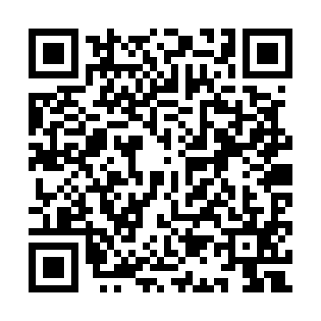 QR code for 9A2U959