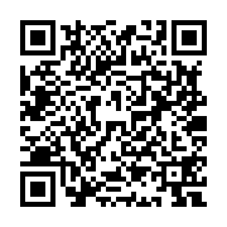 QR code for 9A2X187