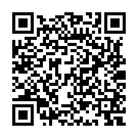 QR code for 9A2X405
