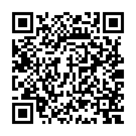 QR code for 9A2Y863