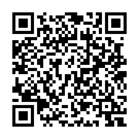 QR code for 9A303GQ
