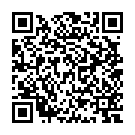 QR code for 9A3053J