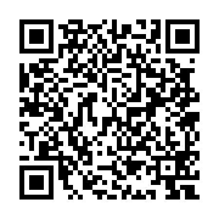 QR code for 9A30999