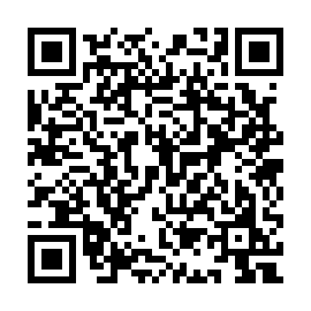 QR code for 9A311OK
