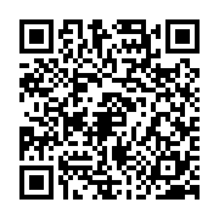 QR code for 9A31359