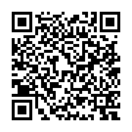 QR code for 9A3173X