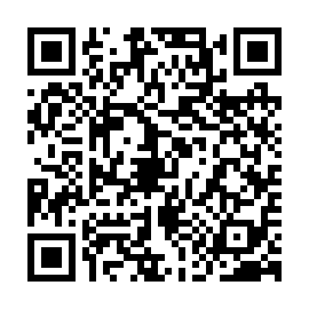 QR code for 9A32199
