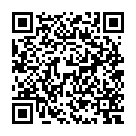 QR code for 9A32571