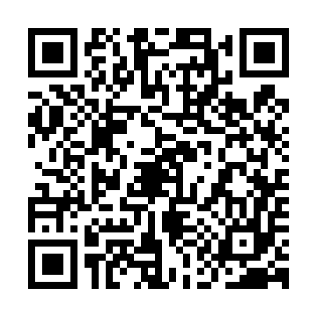 QR code for 9A3457X