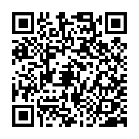 QR code for 9A349YJ