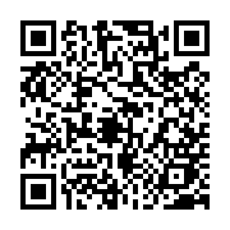 QR code for 9A350JI